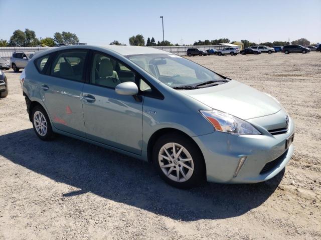 JTDZN3EU0E3332919 Toyota 2zr-fxe+5jm