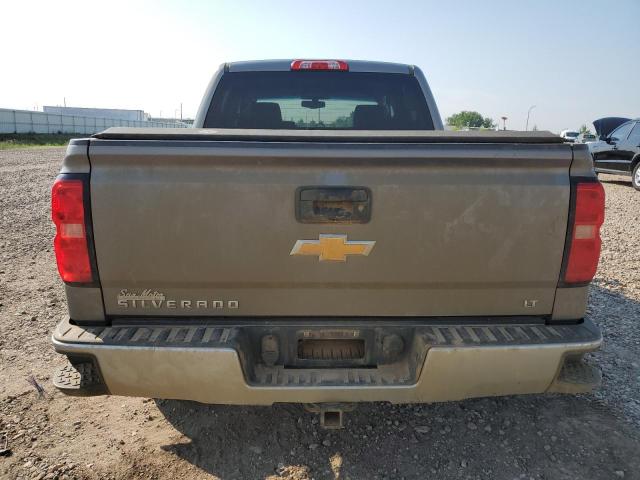 3GCUKREC5HG384593 Chevrolet l83 - sidi: spark ignited direct injection, vvt: variable valve timing, afm, e85 max, alum