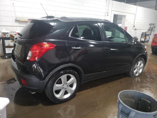 KL4CJGSB8FB094251 Buick Encore