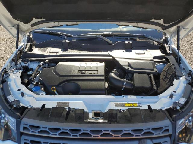 SALCP2RX7JH758059 Land Rover aj20p
