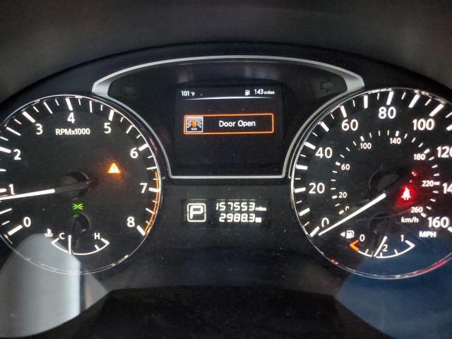 1N4AL3AP8FC569622 Nissan 2015