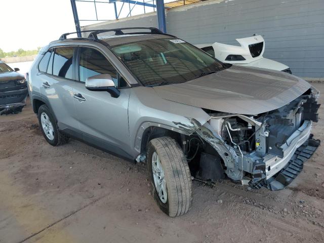 2T3W1RFV1MC101775 Toyota a25a-fks