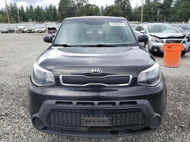 KNDJN2A25G7321177 KIA gdi gamma