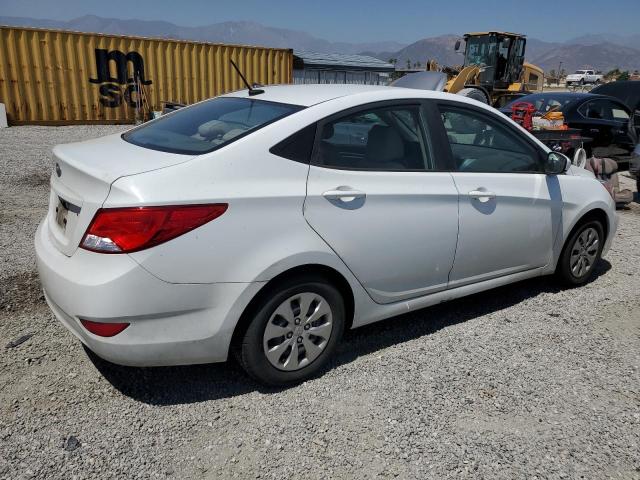 KMHCT4AEXGU160925 Hyundai dohc gdi gamma