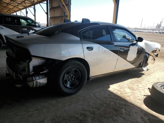 2C3CDXAT1MH588242 Dodge 2021