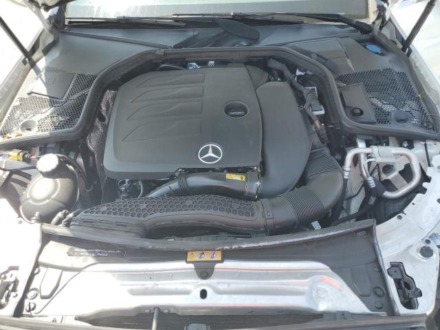 55SWF8DB6KU296308 Mercedes-Benz m264