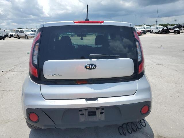 KNDJN2A28K7016698 KIA g gdi