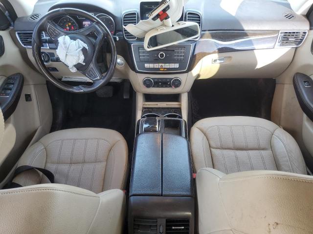 4JGDA0EB7GA702521 Mercedes-Benz om651