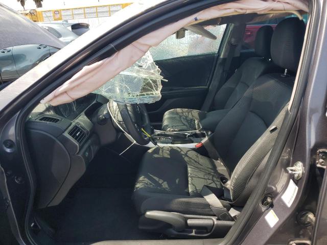 1HGCR2F37FA109592 Honda ACCORD LX