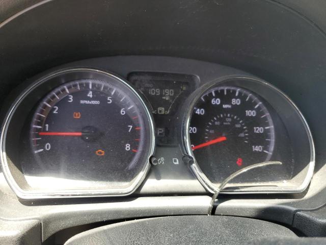 3N1CN7AP6HK412921 Nissan 2017