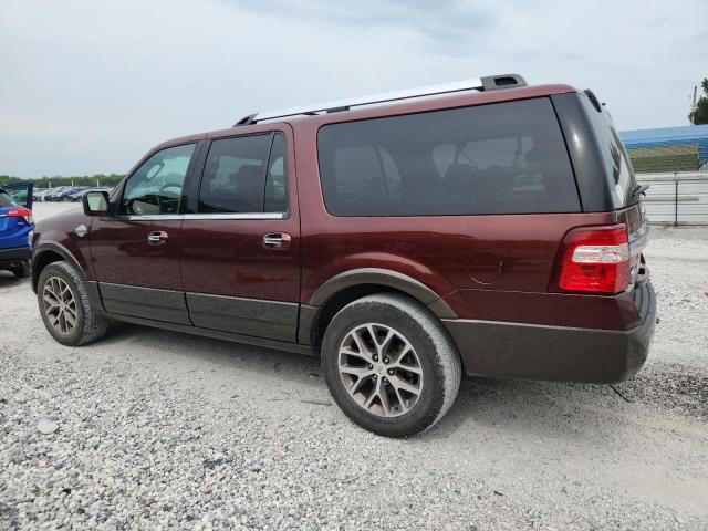 1FMJK1JT6FEF33622 Ford 2015