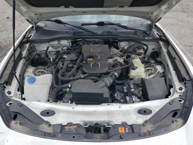 JC1NFAEKXH0126511 Fiat a4