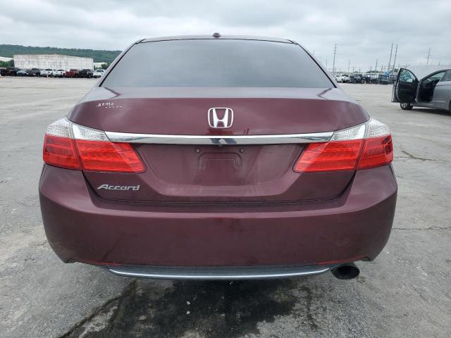 1HGCR2F88FA009139 Honda k24w1