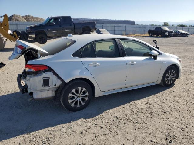 JTDEBRBE9LJ010005 Toyota 2zr-fxe, 1nm