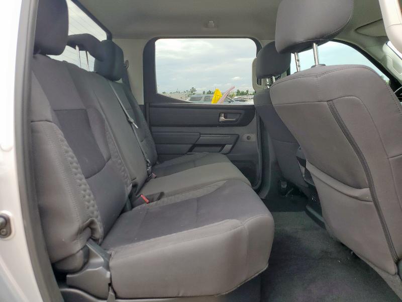 5TFLA5ABXRX032188 Toyota TUNDRA CRE