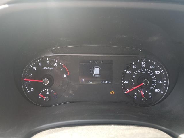 KNDJ23AU0L7728592 KIA mpi nu