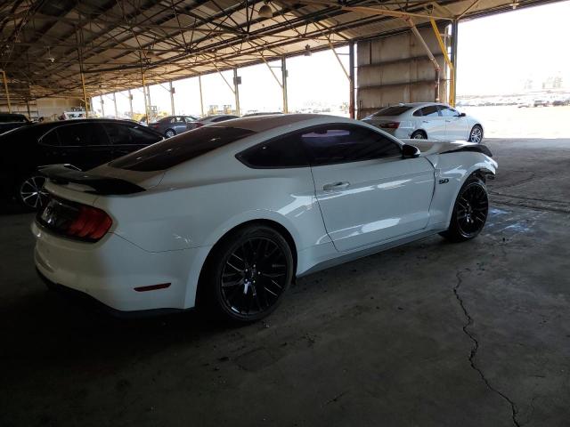 1FA6P8CF9J5108759 Ford 5.0l 4v premium fuel