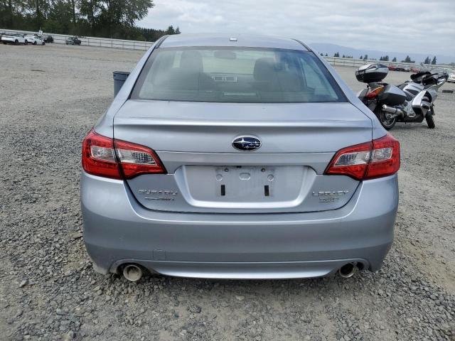 4S3BNEN64F3032137 Subaru 3.6l u4