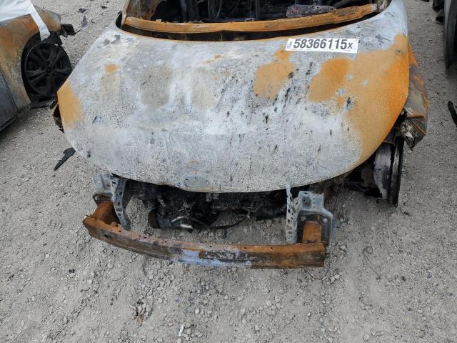 KNDJ23AU5L7096110 KIA mpi nu