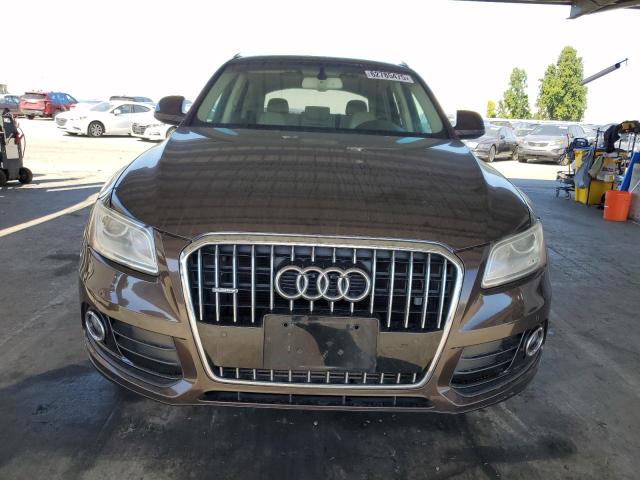 WA1LFAFP9EA043012 Audi 2014