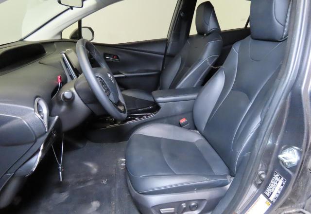 JTDKARFP3L3120926 Toyota 2zr-fxe+1nm+1sm