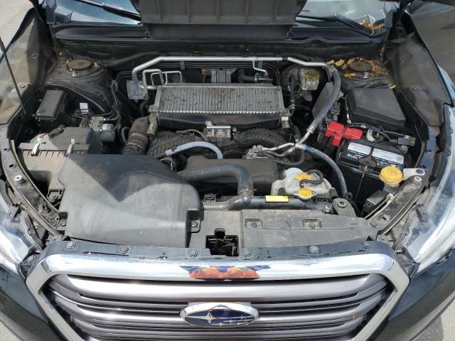 4S4WMAPD9L3467879 Subaru 2020