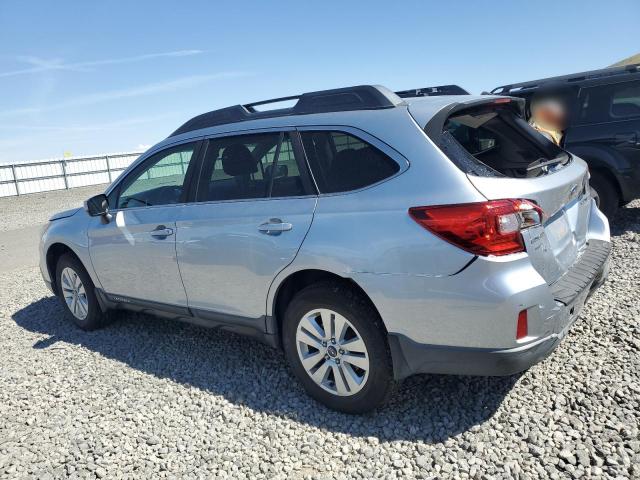 4S4BSACC4F3250522 Subaru 2.5l u5