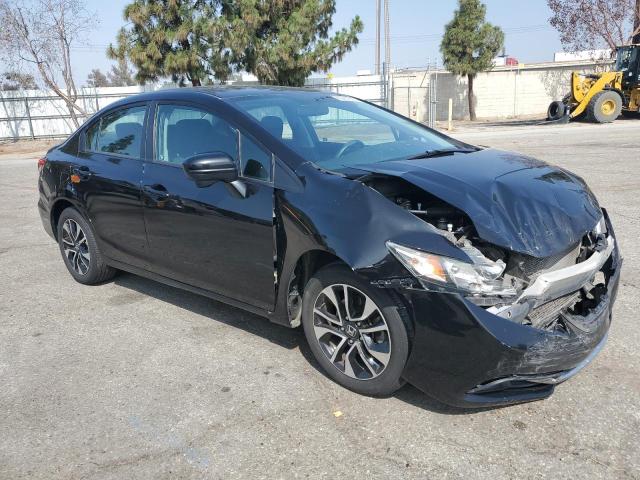 2HGFB2F87FH538875 Honda r18z1