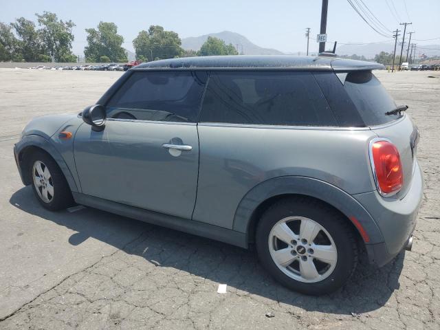 WMWXP5C56G2D15172 Mini Cooper