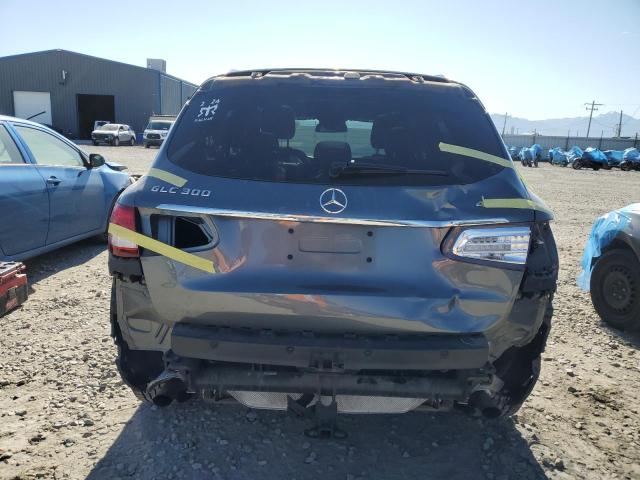WDC0G4KB3JV075534 Mercedes-Benz m274