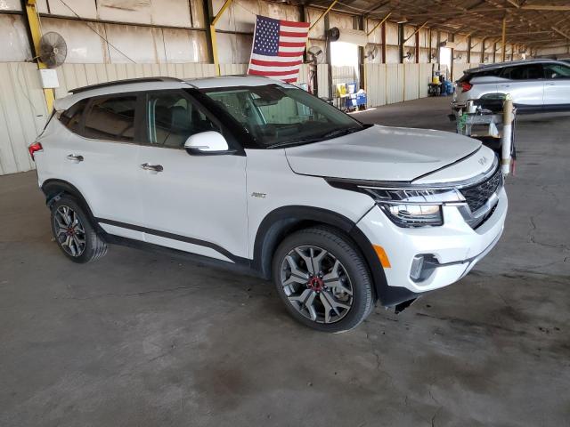 KNDETCA21P7356246 KIA gamma, t-gdi