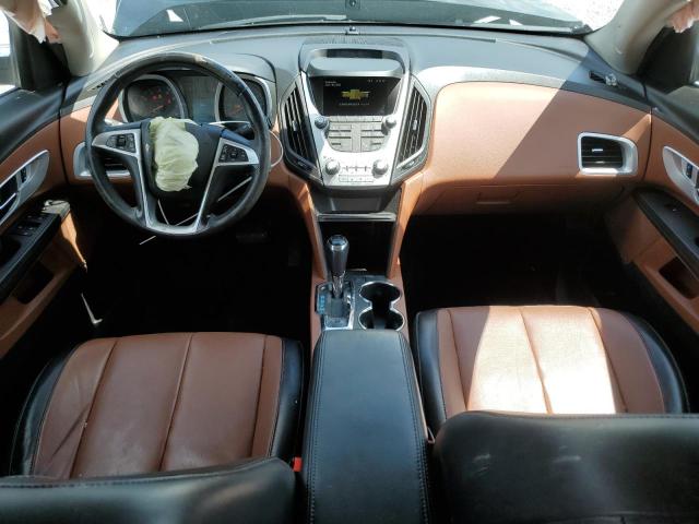 2GNFLGEK6H6128449 Chevrolet EQUINOX PR
