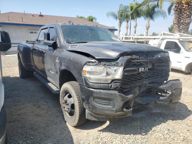 3C63RRGL2NG242533 RAM 3500 Trade