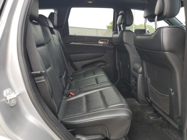 1C4RJECG4FC808241 Jeep Grand Cher
