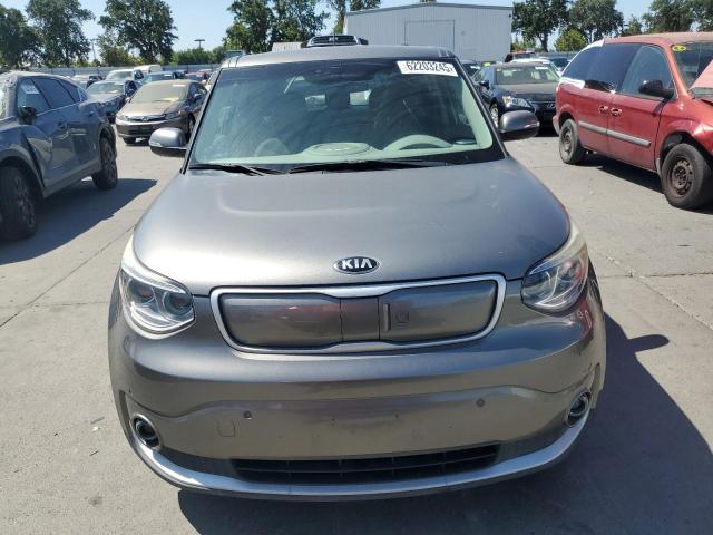 KNDJX3AE0F7001886 KIA 2015