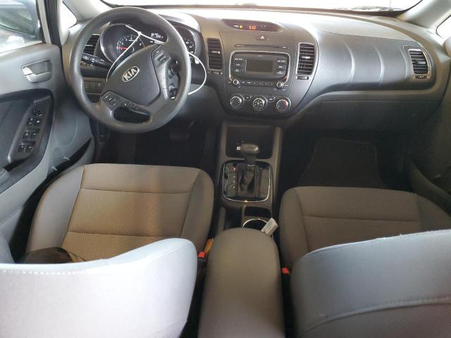 3KPFK4A77HE066023 KIA mpi nu
