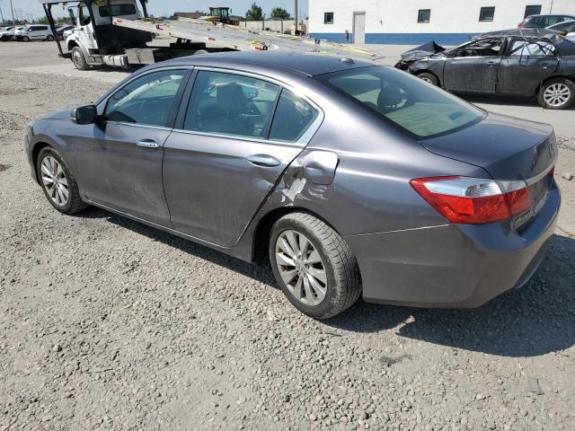1HGCR2F83EA097970 Honda k24w1