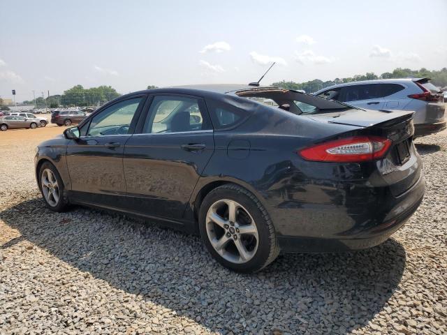 3FA6P0H76ER106733 Ford 2014
