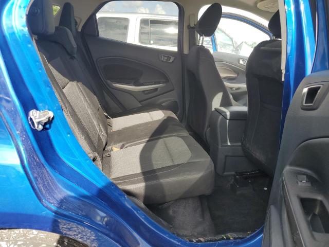 MAJ3S2GE3MC456492 Ford Ecosport