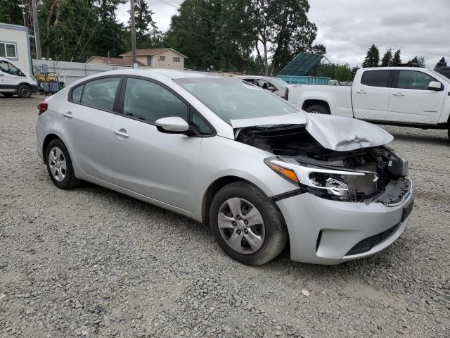3KPFL4A77HE140330 KIA mpi nu