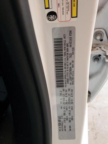 1C6SRFFT2KN780244 RAM 1500 Big H