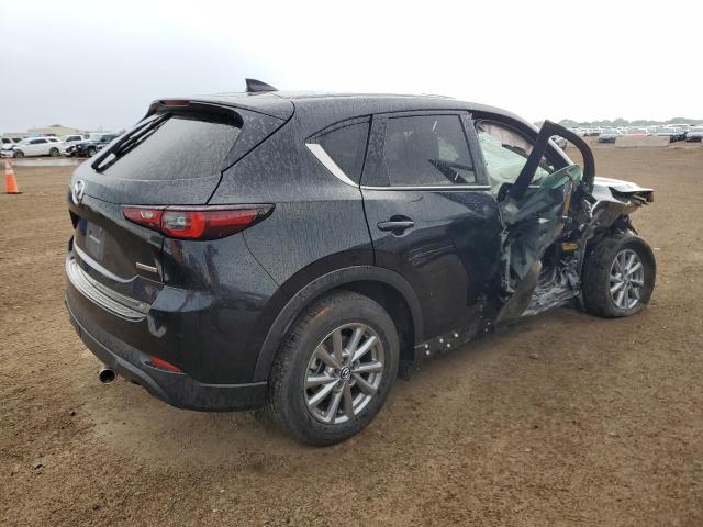 JM3KFBCM8P0113228 Mazda pyud