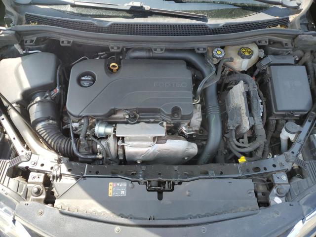 1G1BE5SM4K7114951 Chevrolet le2 -di: direct injection, vvt: variable valve timing, gen, alum