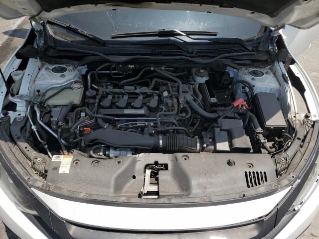 JHMFC1F31JX004025 Honda l15b7