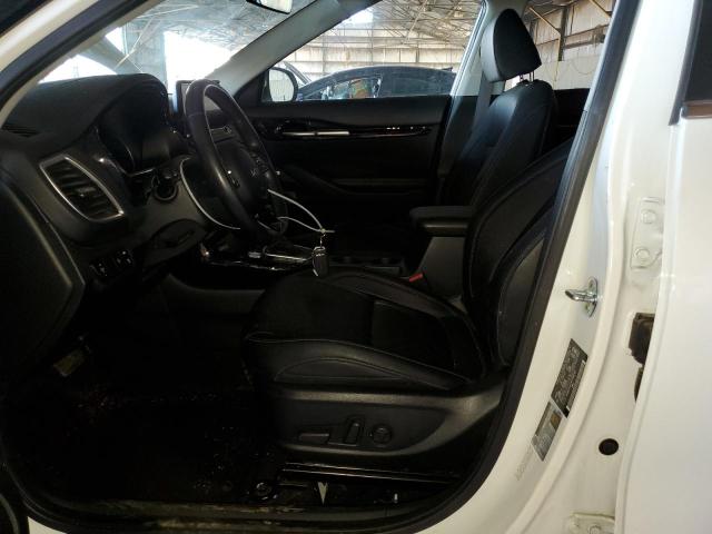 KNDETCA21P7356246 KIA gamma, t-gdi