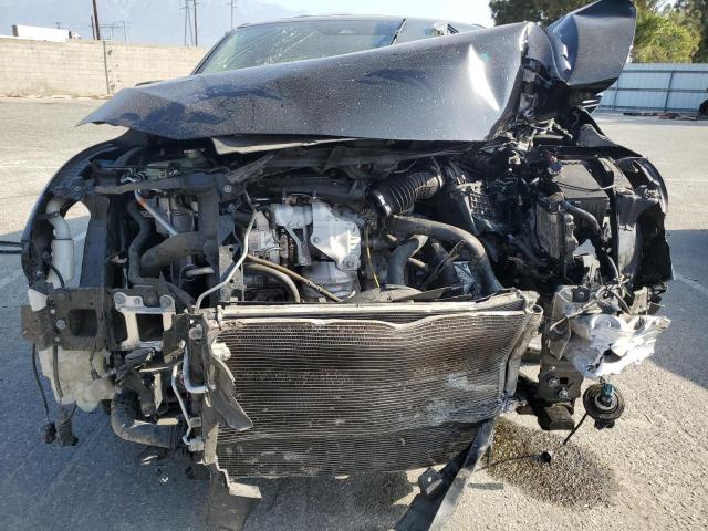 2HGFC3B31KH355799 Honda l15b7