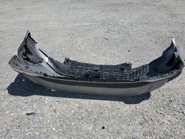 1V2LP2CA2NC500268 Volkswagen tsi