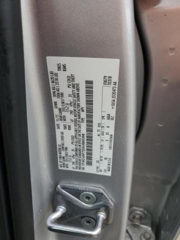 1FMCU0F72GUB60398 Ford 2016