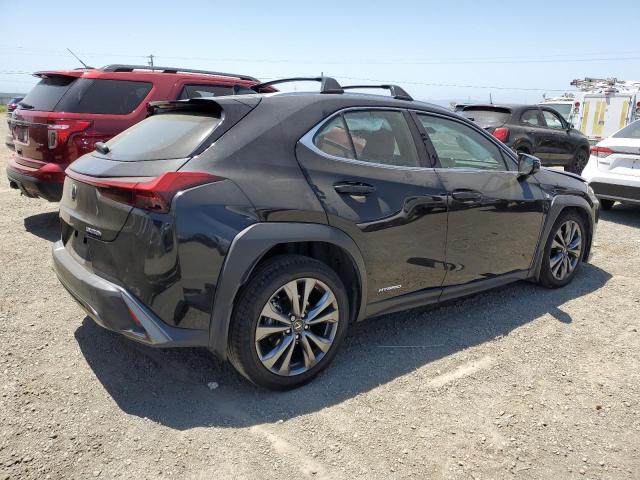 JTHU9JBH2K2013001 Lexus m20a-fxs, 3nm, 1mm
