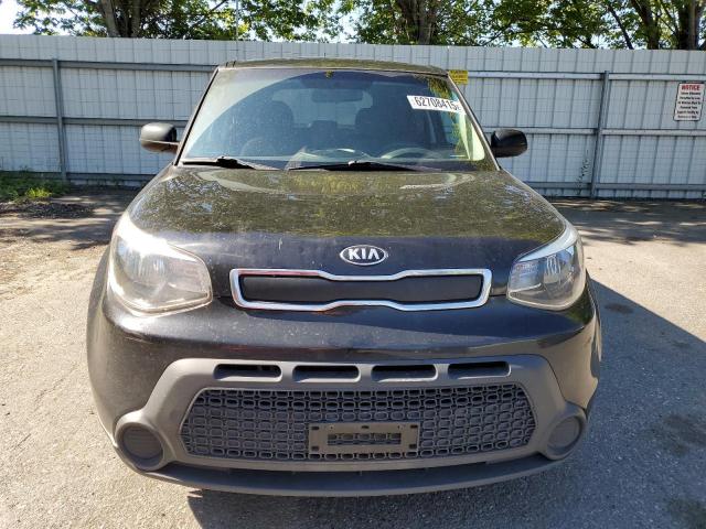 KNDJN2A29F7166079 KIA dohc gdi gamma